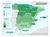 Espana Destino-de-las-aguas-residuales-depuradas 2013 mapa 15168 spa.jpg
