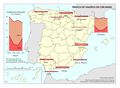 Espana Trafico-de-viajeros-en-cercanias 2019-2020 mapa 17709 spa.jpg