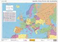 Europa Mapa-politico-de-Europa-1-13.725.000 2011 mapa 16955 spa.jpg