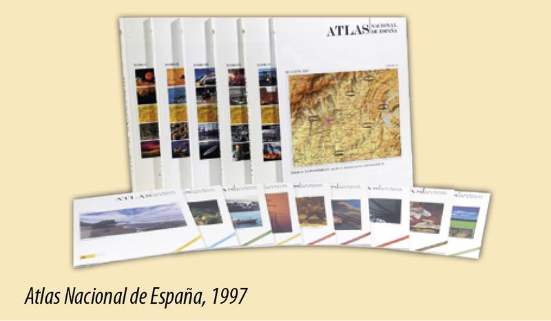 Archivo:Atlas Nacional de España, 1997.jpg
