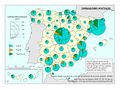 Espana Operadores-postales 2019 mapa 17289 spa.jpg