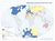 Mundo Organizacion-del-Tratado-del-Atlantico-Norte-(OTAN) 2016 mapa 15567 spa.jpg