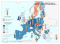 Europa Empresas-con-conexion-a-internet-de-banda-ancha-movil-en-la-UE28 2012-2013 mapa 13810 spa.jpg