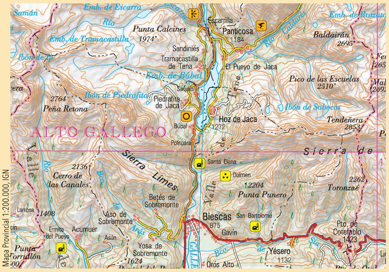 Archivo:Espana Sierras-y-valles-pirenaicos 2004 provincial 16537 spa.jpg
