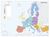 Europa Union-Europea 1958-2016 mapa 15673 spa.jpg