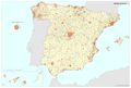 Espana Centros-de-salud 2016 mapa 15248 spa.jpg