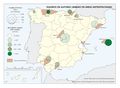 Espana Viajeros-en-autobus-urbano-en-areas-metropolitanas 2014 mapa 15084 spa.jpg