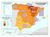 Espana Evolucion-del-empleo-en-la-industria 2000-2015 mapa 16039 spa.jpg