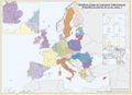 Europa Nomenclatura-de-unidades-territoriales-estadisticas-(NUTS)-de-la-UE,-nivel-2 2015 mapa 15682-00 spa.jpg