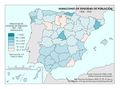 Espana Variaciones-de-densidad-de-poblacion-1900--1920 1900-1920 mapa 18837 spa.jpg