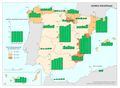 Espana Disenos-industriales 2009-2013 mapa 13457 spa.jpg