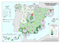 Espana Hogares-con-cinco-o-mas-personas 2019 mapa 17763 spa.jpg