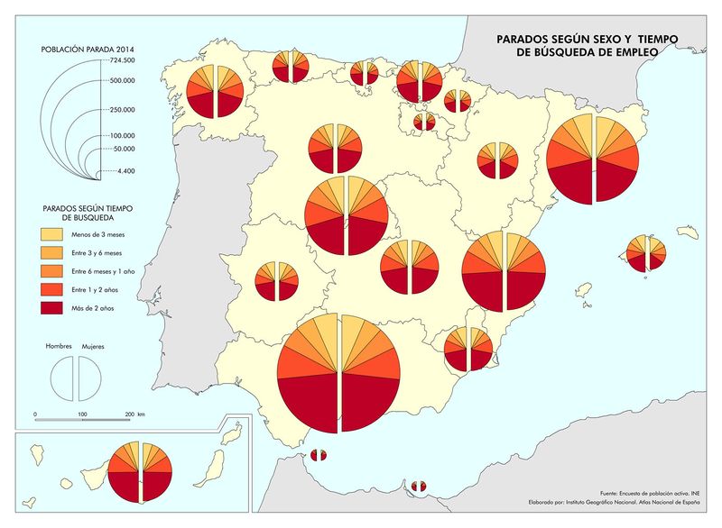 Archivo:Espana Parados-segun-sexo-y-tiempo-de-busqueda-de-empleo 2014 mapa 14178 spa.jpg