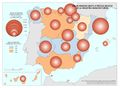 Espana Valor-anadido-bruto-a-precios-basicos-de-la-industria-manufacturera 2012-2013 mapa 13828 spa.jpg