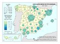 Espana Indicador-de-fecundidad-2011--2021 2011-2021 mapa 18772 spa.jpg