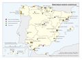 Espana Principales-nodos-logisticos 2013 mapa 15351 spa.jpg