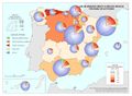 Espana Valor-Anadido-Bruto-a-precios-basicos-por-rama-de-actividad 2012-2013 mapa 13829 spa.jpg