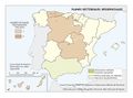 Espana Planes-sectoriales.-Residenciales 1992-2016 mapa 15940 spa.jpg