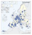 Europa Principales-aeropuertos-de-la-Union-Europea 2019 mapa 17850 spa.jpg