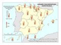 Espana Hogares-con-dispositivos-audiovisuales 2016 mapa 15588 spa.jpg