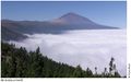 Mar de nubes en Tenerife.jpg