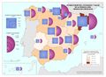 Espana Establecimientos--ocupados-y-valor-de-la-produccion.-Productos-metalicos 2012 mapa 13522 spa.jpg