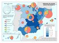 Espana Personas-sin-hogar-segun-procedencia 2012 mapa 15728 spa.jpg