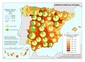 Espana Superficie-Agricola-Utilizada-(SAU) 2018 mapa 17245 spa.jpg