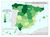 Espana Superficie-de-cultivos-herbaceos-de-secano 2013 mapa 14921 spa.jpg