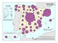 Espana Fallecidos.-Marzo-2020 2020 mapa 18170 spa.jpg