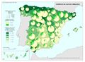 Espana Superficie-de-cultivos-herbaceos 2006 mapa 12008 spa.jpg