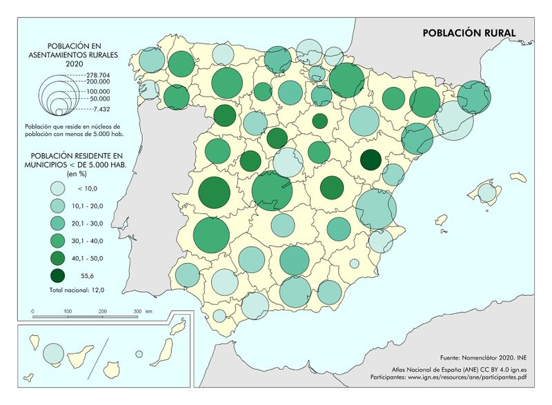 Archivo:Marta Poblacion rural.jpg