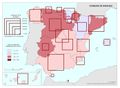 Espana Consumo-de-gasoleos 2012-2013 mapa 13765 spa.jpg