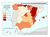 Espana Gasto-sanitario-en-atencion-especializada 2014 mapa 15071 spa.jpg