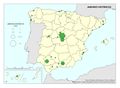 Espana Jardines-historicos 2015 mapa 14443 spa.jpg