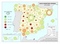 Espana Saldo-migratorio-interior 2015-2020 mapa 18681 spa.jpg