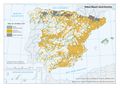 Espana Principales-mustelidos 2015 mapa 15158 spa.jpg
