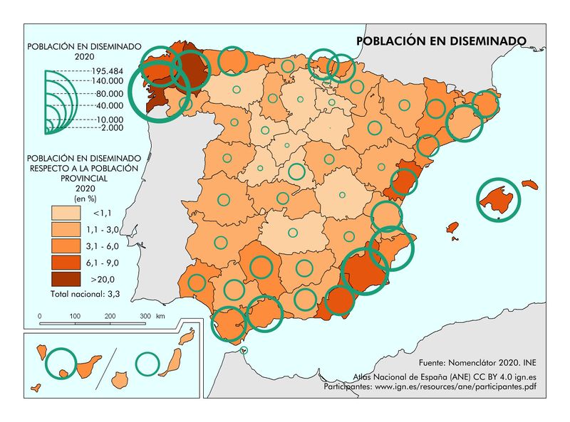 Archivo:Marta Poblacion en diseminado.jpg