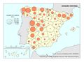 Espana Ganado-bovino-total 2014 mapa 15238 spa.jpg
