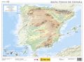 Espana Mapa-fisico-de-Espana-1-3.000.000 2012 mapa 11999 spa.jpg