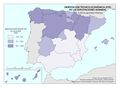 Espana Orientacion-Tecnico--Economica-(OTE)-de-las-explotaciones-agrarias.-Cultivos-agricolas-diversos 2009 mapa 13591 spa.jpg