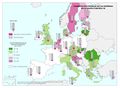 Europa Comercio-electronico-en-las-empresas-en-la-UE28 2012-2013 mapa 13812 spa.jpg