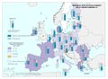 Europa Personas-que-utilizan-internet-UE27 2011-2012 mapa 13296 spa.jpg