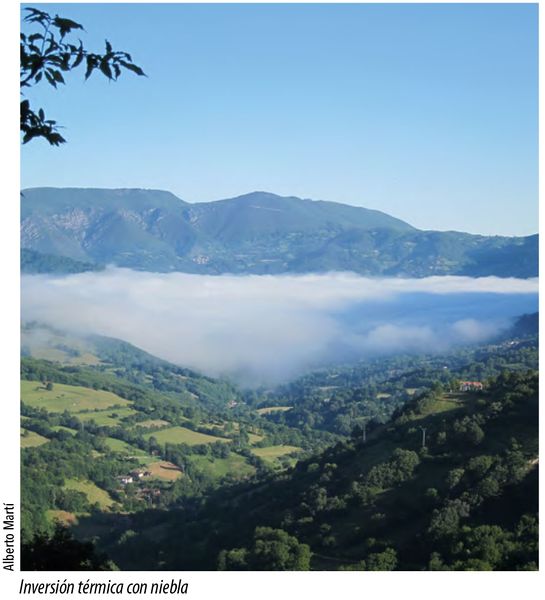 Archivo:Inversión térmica con niebla.jpg