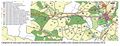 Espana Categorias-de-suelo-segun-planes-urbanisticos-de-municipios-rurales-de-Castilla-y-Leon.-Zamora 2014 ilustracion 16733 spa.jpg