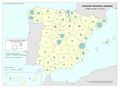 Espana Consumo-industrial-aparente.-Madera 2006 mapa 11902 spa.jpg