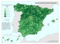 Espana Empresas-que-prestan-servicios-esenciales 2019 mapa 17790 spa.jpg