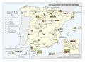 Espana Instalaciones-del-Ejercito-de-Tierra 2024 mapa 19392 spa.jpg