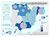 Espana Ayudas-de-las-Administraciones-Publicas-al-Plan-de-Prestaciones-Basicas-de-Servicios-Sociales 2015 mapa 15429 spa.jpg