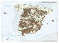 Espana Superficie-agraria-utilizada 2012 mapa 15233 spa.jpg